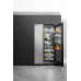 Холодильник Signature Kitchen Suite SKSCR2431P