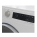 Стиральная машина Vestfrost VFSR710T20W