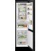 Холодильник Electrolux LNT7ME34K1