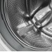 Стиральная машина Kuppersberg WM540