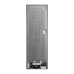 Холодильник Midea MDRB457FGF46ID
