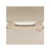Морозильник Hiberg PF 32L4 NFG
