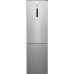 Холодильник Electrolux LNT 7ME36 X3