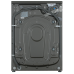 Стиральная машина Gorenje W2NHAI94APS/C