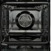 Электрический духовой шкаф DeLonghi NSM 7NL PPP RUS