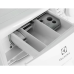 Стиральная машина Electrolux EW6F4R08WU