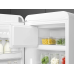 Холодильник Smeg FAB28LWH6