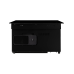 Варочная поверхность с вытяжкой Hiberg i7-VM7 B