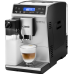 Кофемашина DeLonghi ETAM29.660.SB