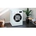 Стиральная машина Siemens WM14N2G3