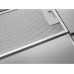 Встраиваемая вытяжка Electrolux LFP216S