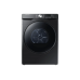 Сушильная машина Samsung WF8000R (Diamond Drum) DV16T8520BV/LP