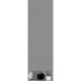 Двухкамерный холодильник DeLonghi DCS 19NFI BB DAMIANO