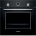 Духовой шкаф Bosch HBFS10BB0R