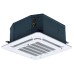 Кассетный внутренний блок мульти сплит-системы Midea MCA3U-12HRFNX(GA)/T-MBQ4-03E