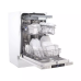 Посудомоечная машина DeLonghi DDW 06S Supreme Nova