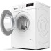 Стиральная машина Bosch WAN2428EPL