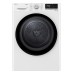 Сушильная машина LG DC90V5V0W