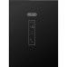 Двухкамерный холодильник DeLonghi DCS 19NFI NB DAMIANO