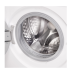 Узкая стиральная машина Korting KWM 42ID1460