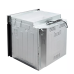 Многофункциональный газовый встраиваемый духовой шкаф DeLonghi FG 6 XL RUS