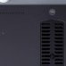 Индукционная варочная панель Bertazzoni Modern P784ICHNE черная