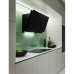 Индукционная варочная панель Franke FMY 805 I F KL BK 108.0704.932