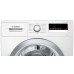 Сушильная машина Bosch WTM83261OE