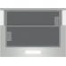 Встраиваемая вытяжка Gorenje TH60E5X