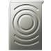Стиральная машина Bosch WGB2560X0