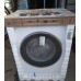 Стиральная машина Vestfrost VFSR610T20W