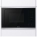 Встраиваемая микроволновая печь Gorenje BMX251M2BG