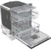 Встраиваемая посудомоечная машина Gorenje GV663C60
