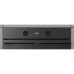 Духовой шкаф с пиролитической очисткой Gorenje BOP6737E05EPMB