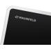 Вытяжка Maunfeld EAGLE 850 60 черный