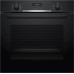 Духовой шкаф Bosch HBG5370B0