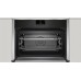 Компактный духовой шкаф Neff C17MS22N0