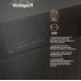 Варочная панель Weissgauff HI 645 Flex Premium