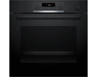 Духовой шкаф Bosch HRG532BB3