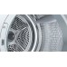 Сушильная машина Bosch WTH85205BY