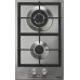 Варочная панель Korting HG 365 CTX