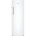 Mорозильная камера Atlant M 7605-100-N