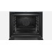 Духовой шкаф Bosch HBG632BS1M