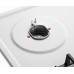Газовая варочная панель Maunfeld EGHE.64.6CW/G