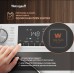 Стиральная машина с сушкой Weissgauff WMD 58411 Smart Inverter Steam