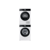 Стиральная машина Samsung WW11BB534CAE/LD