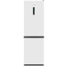 Холодильник Hisense RB390N4BWE2