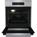 Электрическая плита Gorenje GEIT6C60XPG