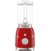 Блендер Smeg BLF03RDEU