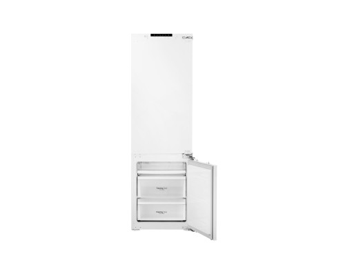 Встраиваемый холодильник LG GR-N266LLD